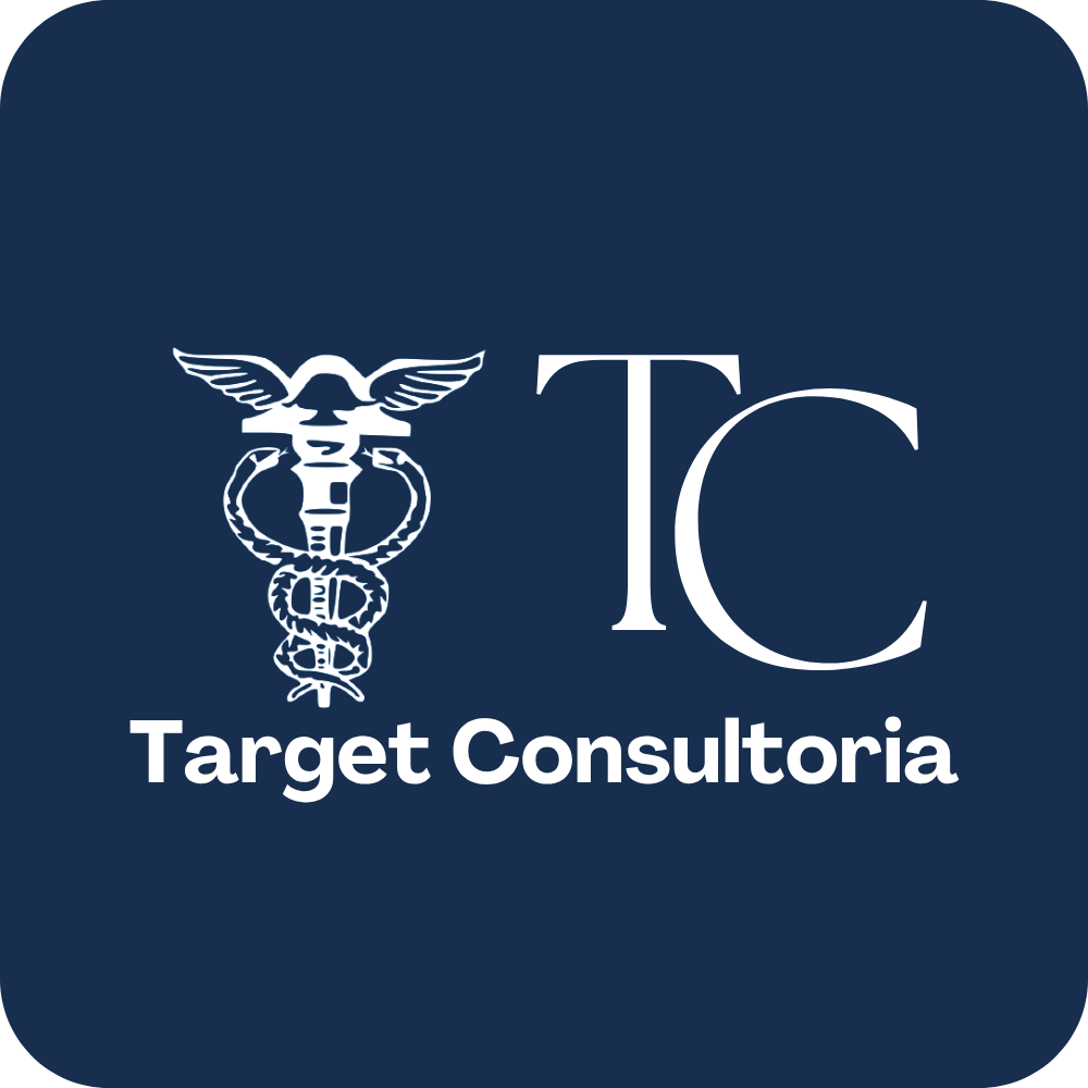 Target Consultoria
